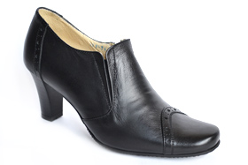 женские туфли производства спб, мод 200